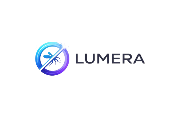 Lumera
