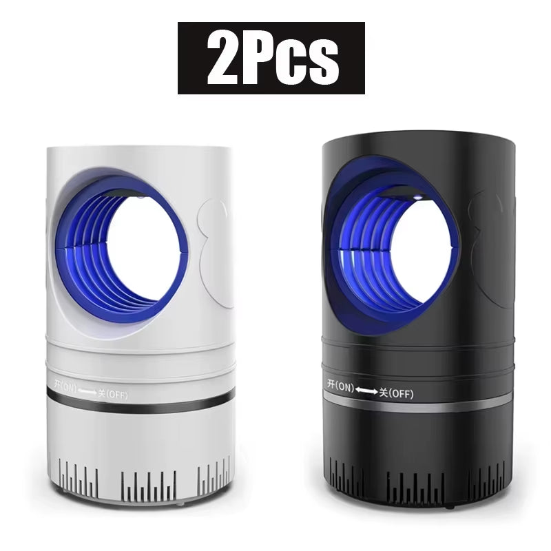 Featured product image